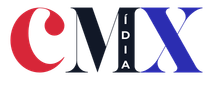 CMX Mídia